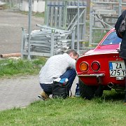 2016-05-15 GT-Europatreffen Bottrop Kirchhellen (40)